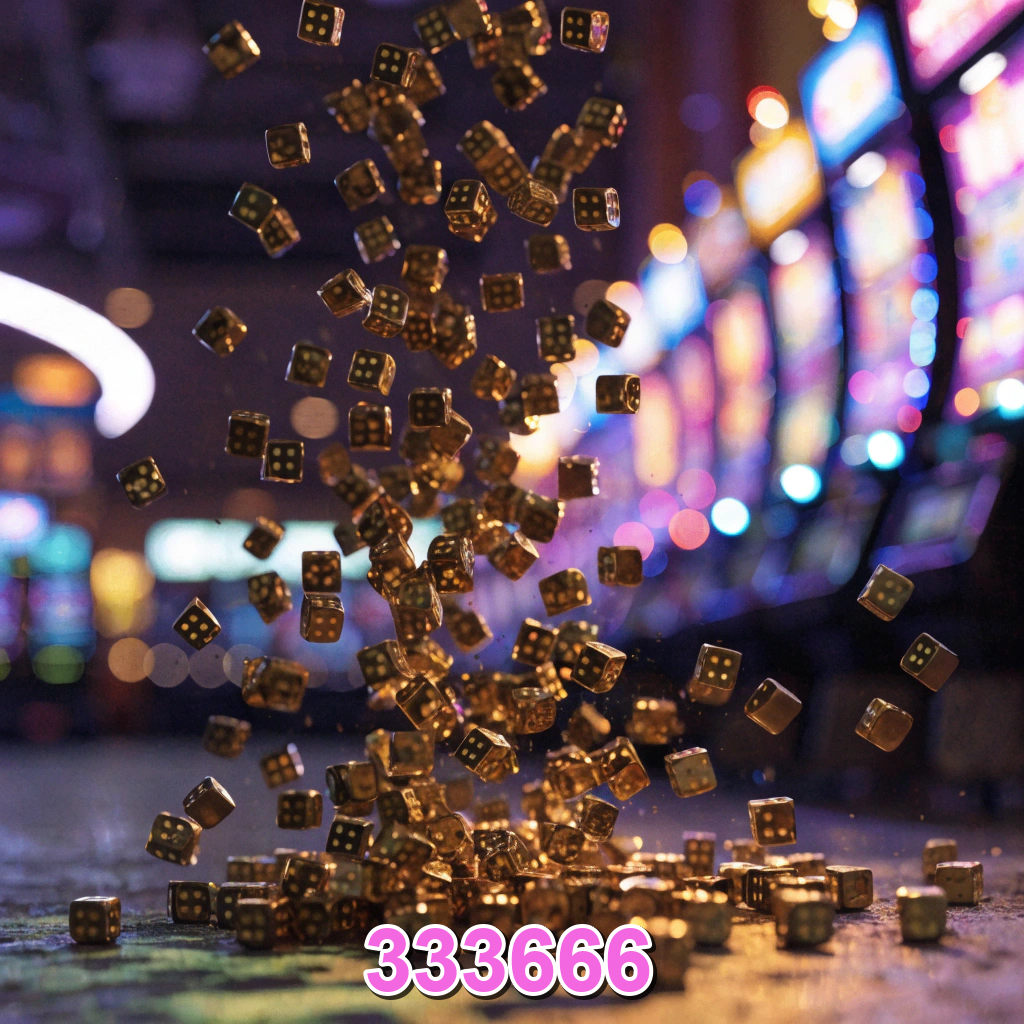 333666