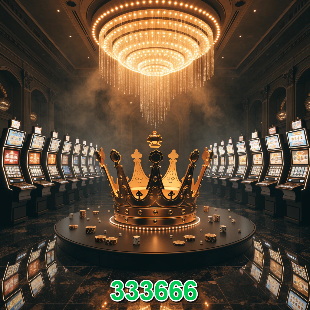 333666