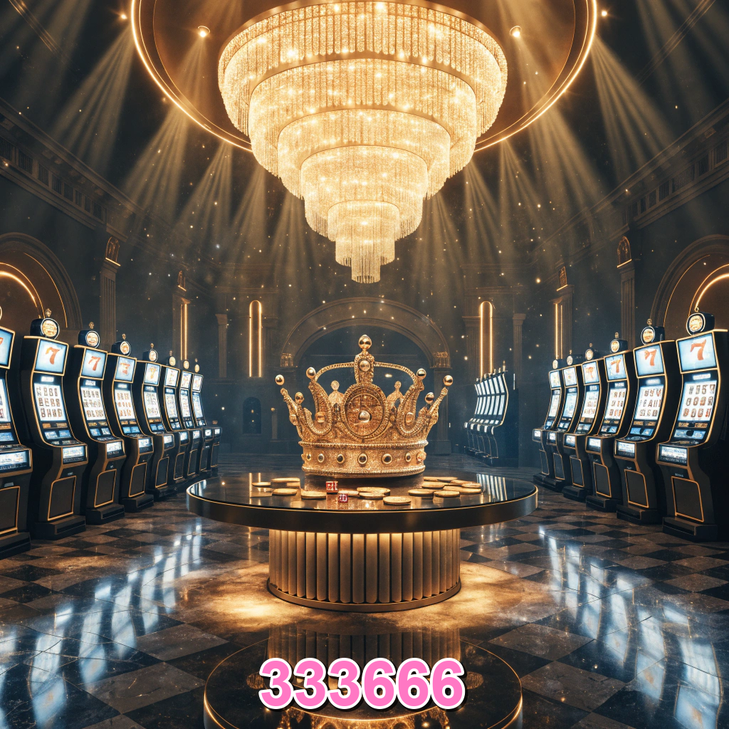 333666 APK Indonesia - Panduan Lengkap dan Tutorial