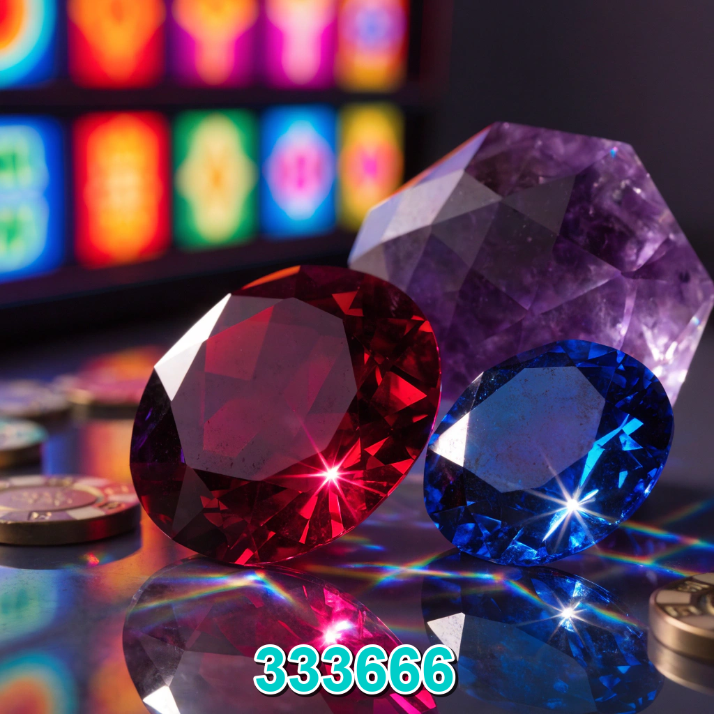 333666