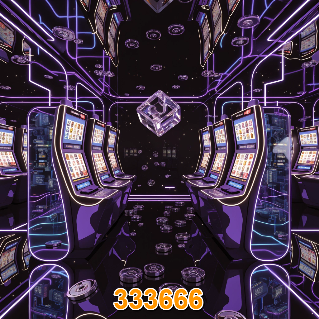 333666