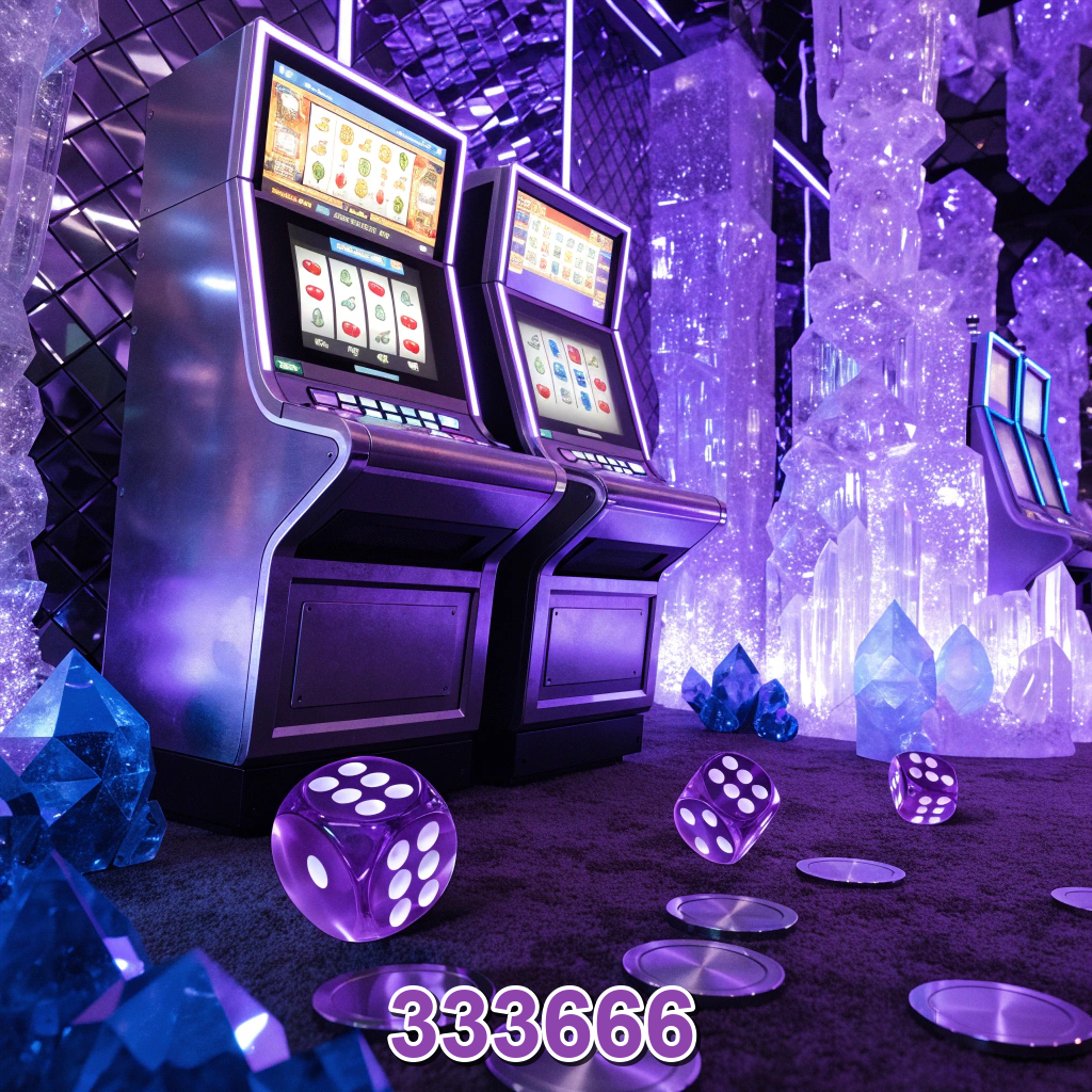 333666