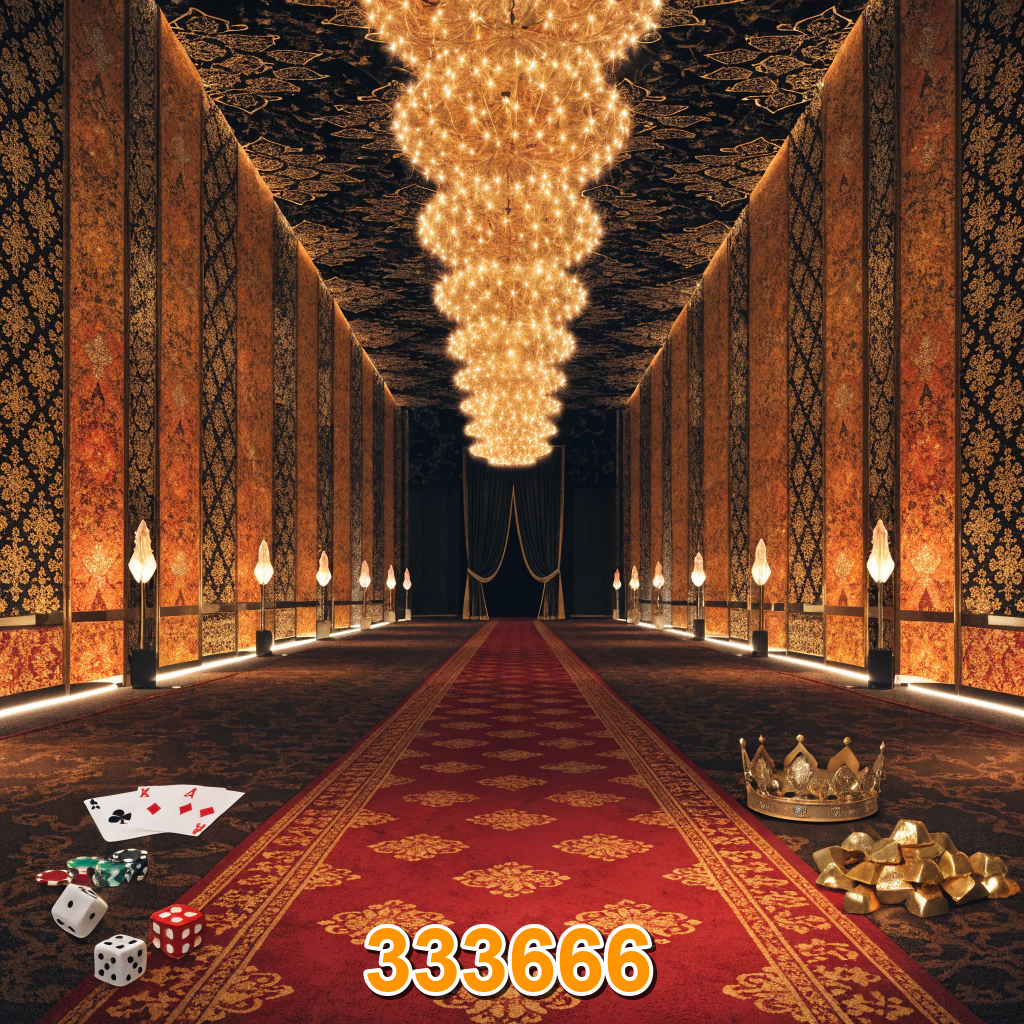 333666 APK Indonesia - Panduan Lengkap dan Tutorial