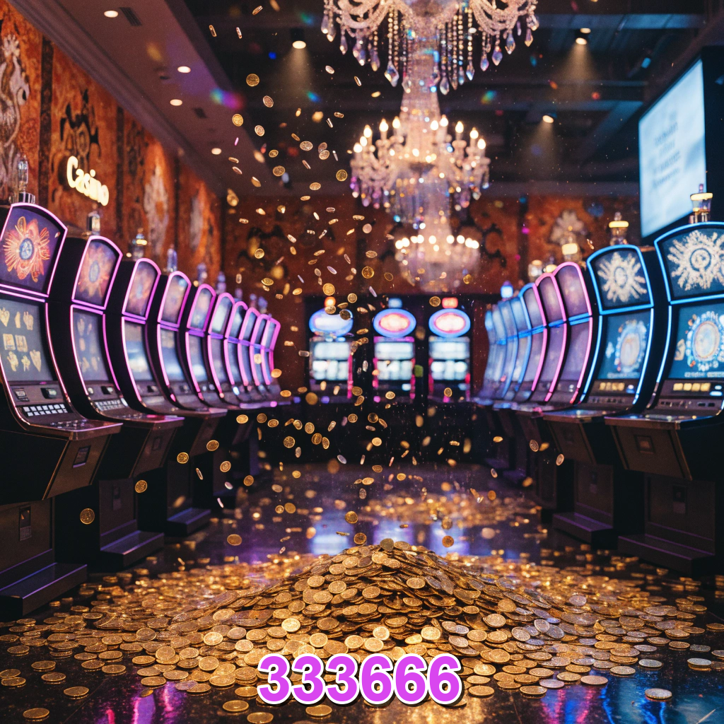 333666