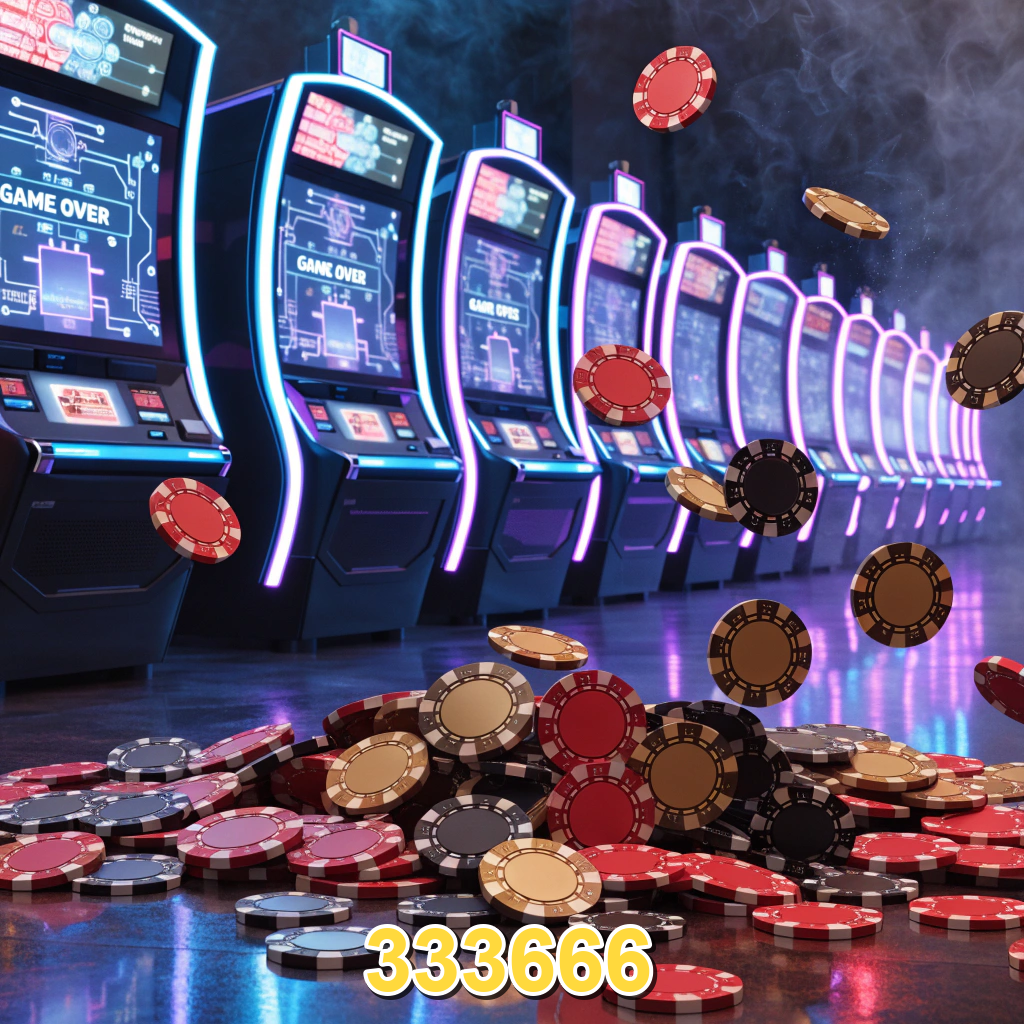 333666